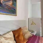 2 Bedroom Close To The Cannes