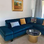2 Bedroom Close To The Appartement Cannes