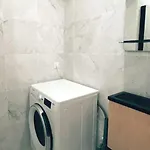 Appartement 2 Bedroom Close To The