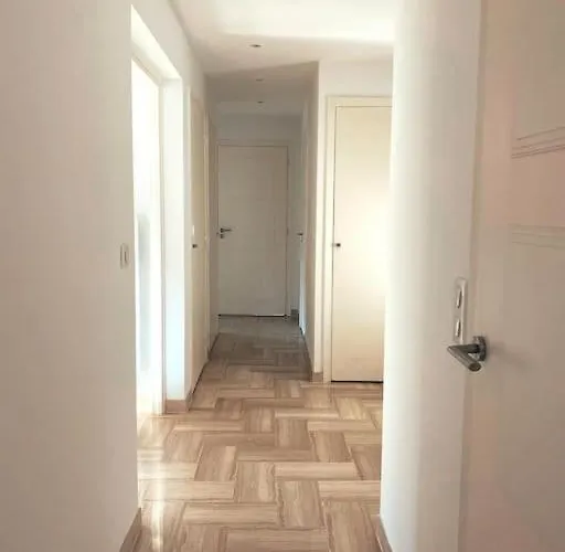 2 Bedroom Close To The * Cannes